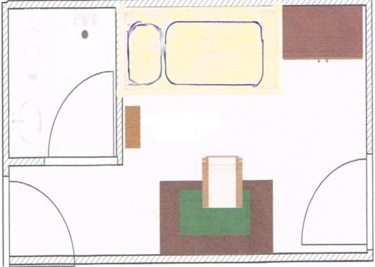 Hotel Breitenbacher Hof 왈다흐탈 외부 사진