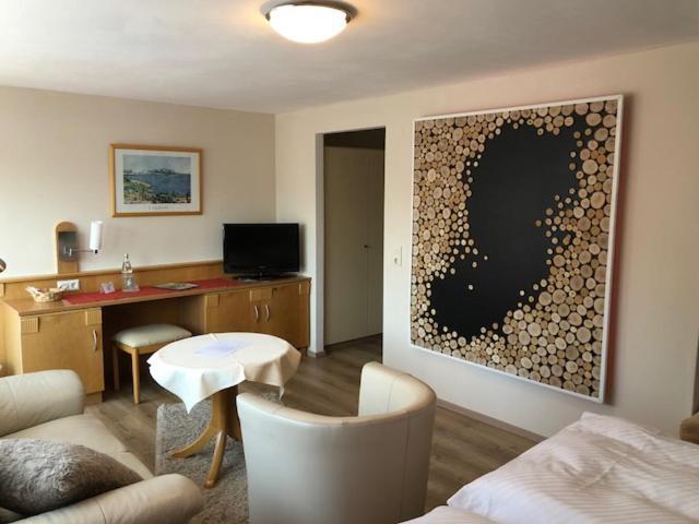Hotel Breitenbacher Hof 왈다흐탈 외부 사진